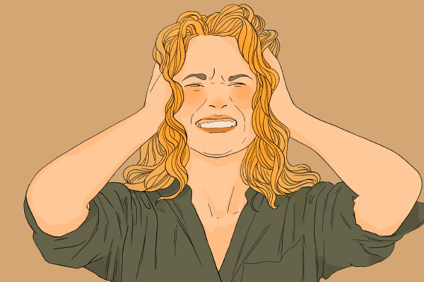 皮肤变黑是什么原因 皮肤变黑有哪些原因